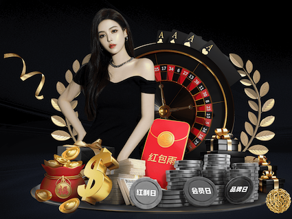www.xingkong.com 塑胶跑道材料配色技巧：如何将颜色表达至极致？