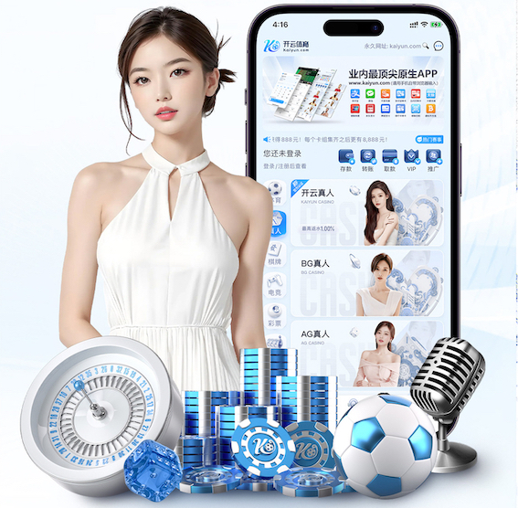 xingkong.com 在室内做健身操可以减肥吗